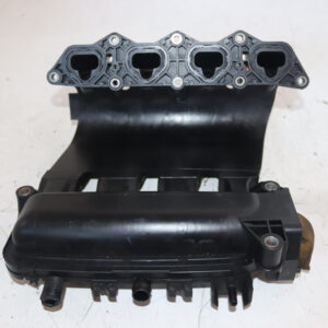 Multiple de admision Renault 1,2 MA-034