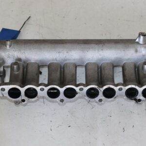 Multiple de Admision Hyundai 1,5 ME-051