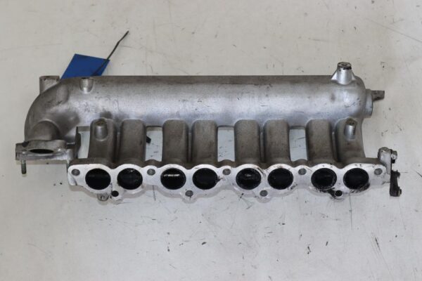 Multiple de Admision Hyundai 1,5 ME-051