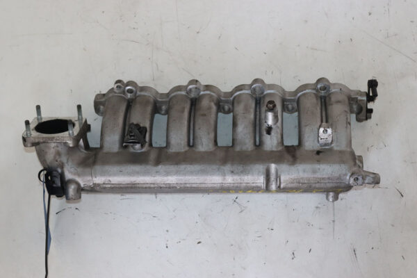 Multiple de Admision Hyundai 1,5 ME-051 - Imagen 2
