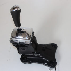 Palanca de cambio Automatico Peugeot 2008 2014 pdc041