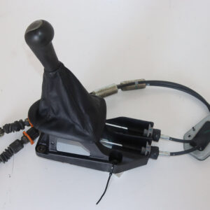 Palanca de cambio Manual Chevrolet Spark GT 2013 pdc049