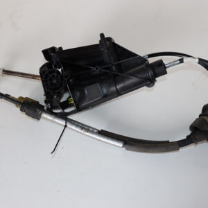 Palanca de cambio Manual Citroen Berlingo 2011 pdc052