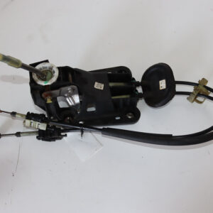 Palanca de cambio Manual Citroen C3 2011 pdc059