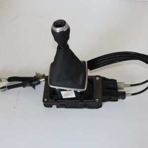 Palanca de cambio Manual Renault Duster 2019 pdc061