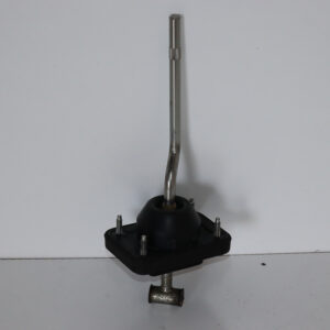 Palanca de cambio Manual Peugeot 206 2011 pdc079