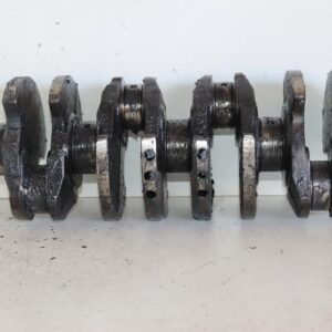 Cigueñal Citroen 1,5d CN-059