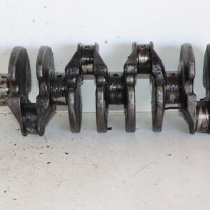 Cigueñal Citroen 1,6 hdi CN-052