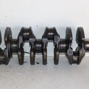 Cigueñal Citroen 1,4hdi CN-090