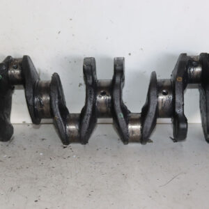 Cigueñal Bmw 2,0d 16v CN-092