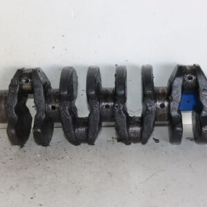 Cigueñal Bmw 2,0d 135hp CN-064