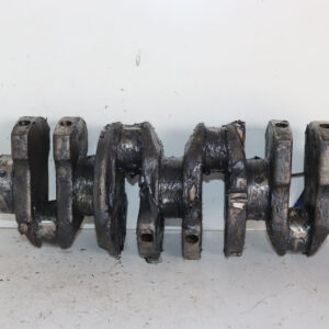 Cigueñal Chevrolet 2,0 CN-093