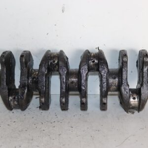 Cigueñal Isuzu 1,5d CN-082