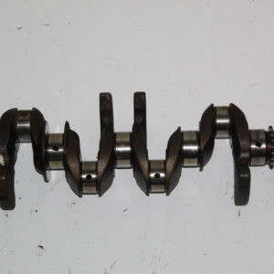 Cigueñal Peugeot 1.4 16V 8FS CN-039