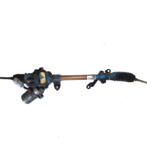 Cremallera direccion Electrica Suzuki Swift CDE-026