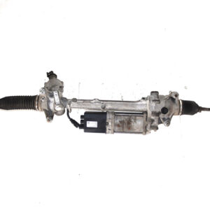 Cremallera direccion Electrica Bmw Serie 3 F20,F21 CDE-027
