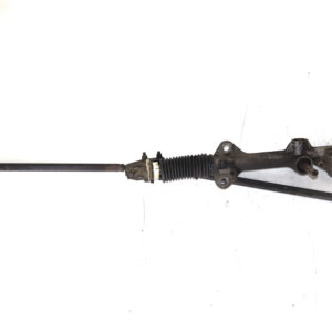 Cremallera direccion mecanica Citroen Ax 1,5d 1995 cdm-009