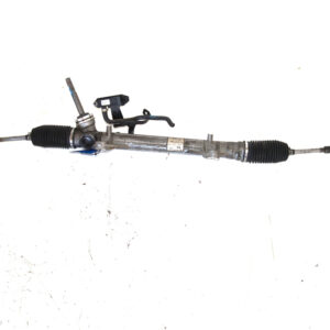 Cremallera direccion mecanica Renault Clio IV 1,5dci 2015 cdm-023