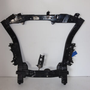 Cuna de Motor Renault Duster 2016 Cu-058