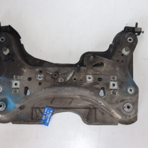 Cuna de Motor Renault Laguna 2011 Cu-063