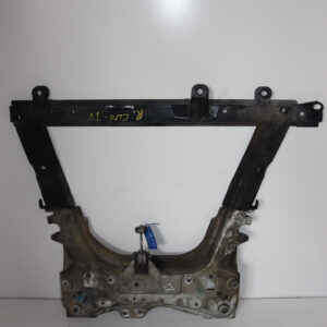 Cuna de Motor Renault Clio IV 2015 Cu-062