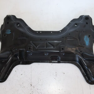 Cuna de Motor Peugeot 308 2011 Cu-067