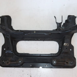 Cuna de Motor Citroen Xsara Picasso 2010 Cu-068