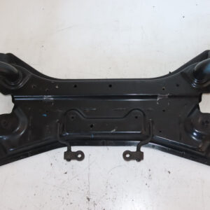 Cuna de Motor Suzuki Swift 2010 Cu-069