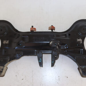 Cuna de Motor Hyndai i10 2011 Cu-074