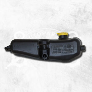 Deposito limpiaparabirsas Renault Duster 1,3 2019 Dan-025