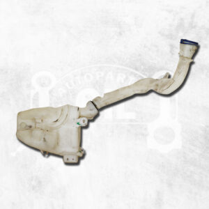 Deposito limpiaparabirsas Citroen C3 1,4 hdi 2011 Dan-027