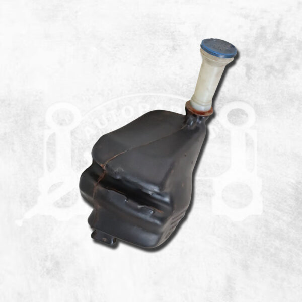 Deposito Limpiaparabrisas Citroen Saxo 1997 Dan-040 - Imagen 2