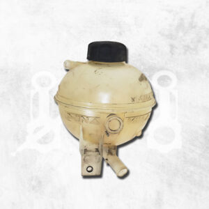 Deposito Radiador Peugeot 206 2010 Dan-047