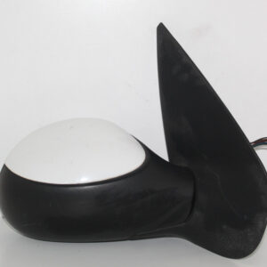 Espejo Electrico derecho Peugeot 206 2011 ER 1424