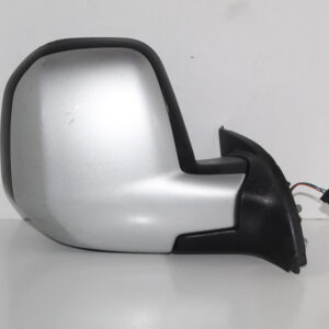 Espejo Electrico derecho Citroen Berlingo b9 2011 ER 1428