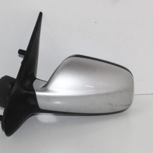 Espejo Electrico Izquierdo Citroen Xsara 2002 ER 1441