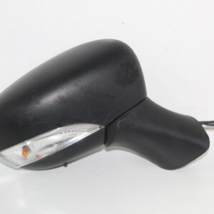 Espejo Electrico derecho Renault Clio IV 2015 ER 1474