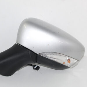 Espejo Electrico Izquierdo Renault Clio IV 2015 ER 1414