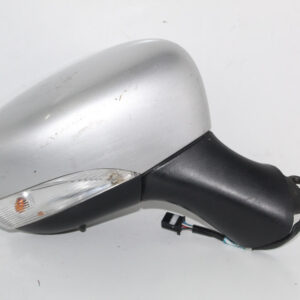 Espejo Electrico derecho Renault Clio IV 2015 ER 1442