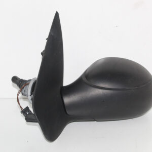 Espejo Manual Izquierdo Peugeot 206 2010 ER 1426