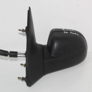 Espejo Manual Izquierdo Renault Clio 1993 ER 1406
