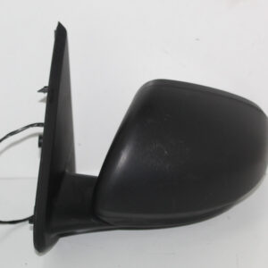 Espejo Electrico Izquierdo Renault Duster 2019 ER 1454