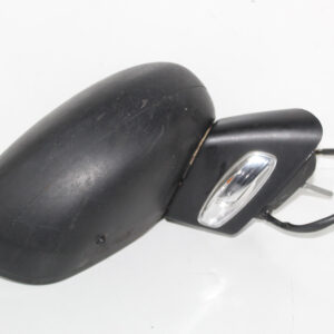 Espejo Electrico derecho Citroen C3 2011 ER 1467