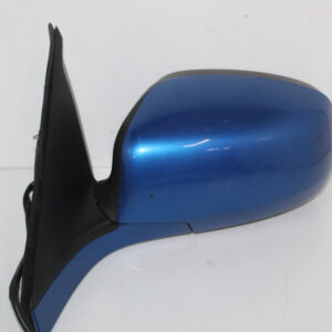 Espejo Electrico Izquierdo Suzuki Swift 2006 ER 1475