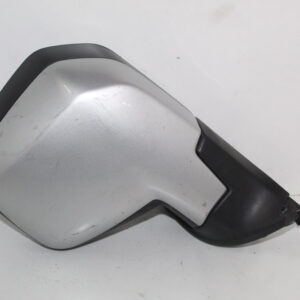 Espejo Electrico derecho Citroen Berlingo 2015 ER 1472