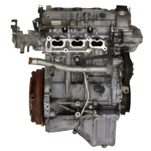 Motor Suzuki - 1.0 12v - K10BN