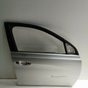 PUERTA DELANTERA DERECHA PEUGEOT 308 [2013-0]