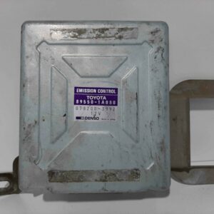 CENTRALITA MOTOR UCE TOYOTA COROLLA [1986-1990]