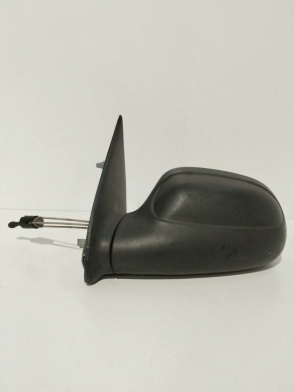 ESPEJO RETROVISOR IZQUIERDO CITROEN SAXO 1.5 D Furio DIESEL Motor 1,5 Ltr.  57 CV  [1999 - 2004] 5 Puertas - Imagen 2