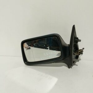 ESPEJO RETROVISOR IZQUIERDO SEAT CORDOBA BERLINA (6K2) [1993-1999]
